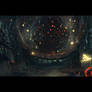The Hive