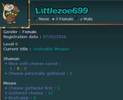 Littlezoe699