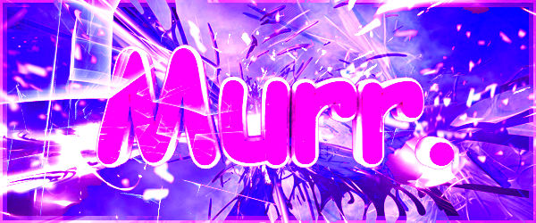 Murr by zviozdaArt on DeviantArt