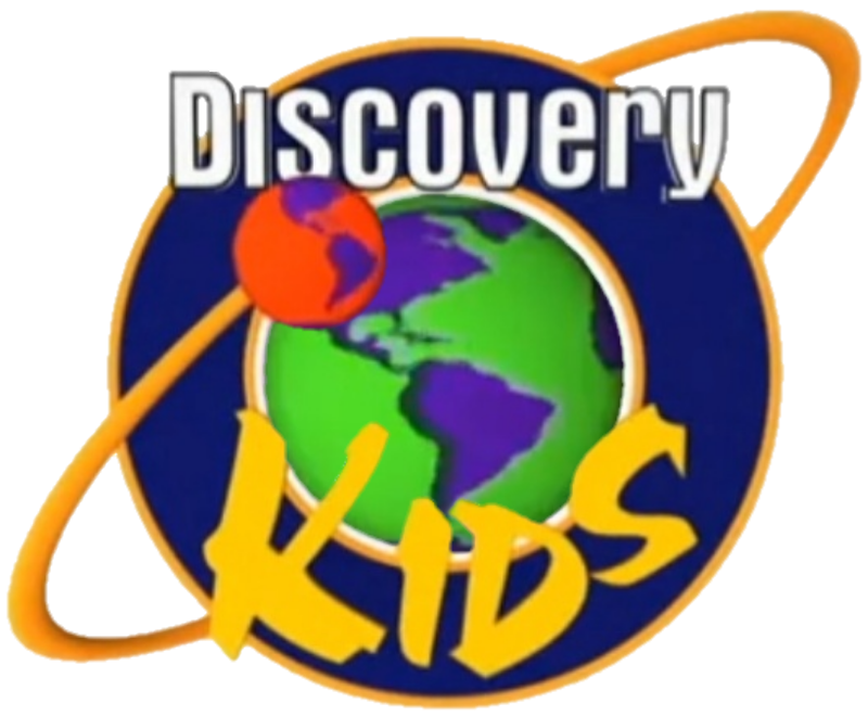 Logo De Discovery Kids 2005 2009 By AlonsitoDK On DeviantArt logo-de-discovery-kids-2005-2009-by-alonsitodk-on-deviantart