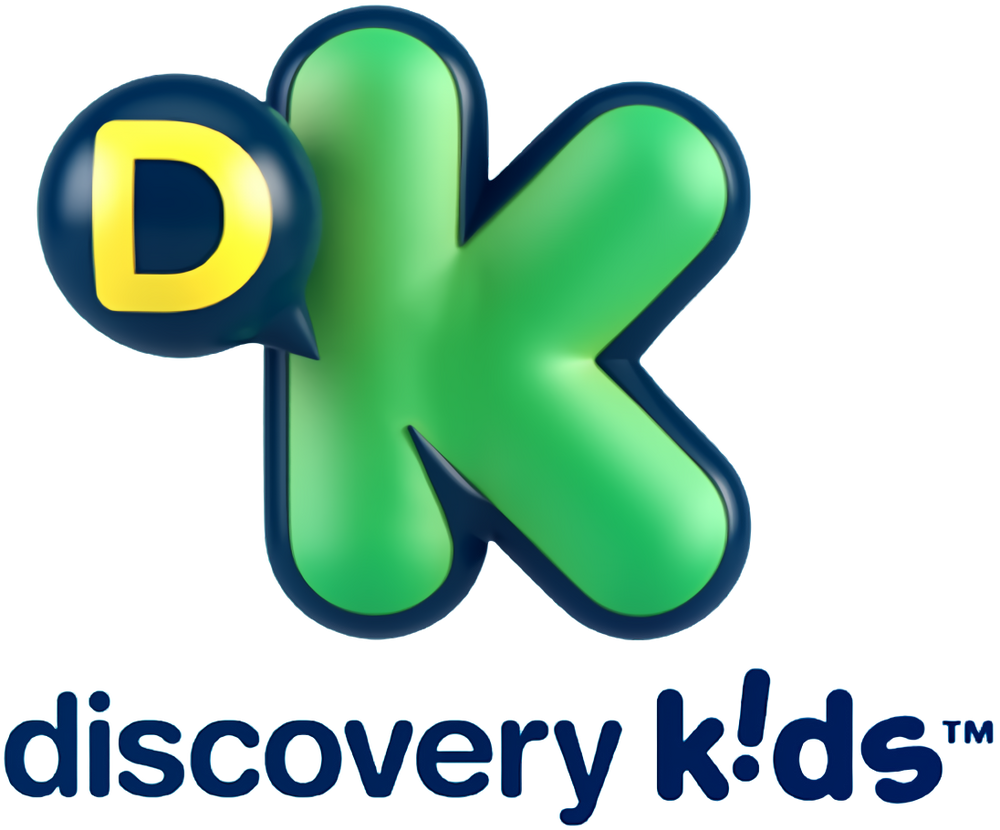 Logo de discovery kids (2016 - 2021) by alonsitoDK on DeviantArt