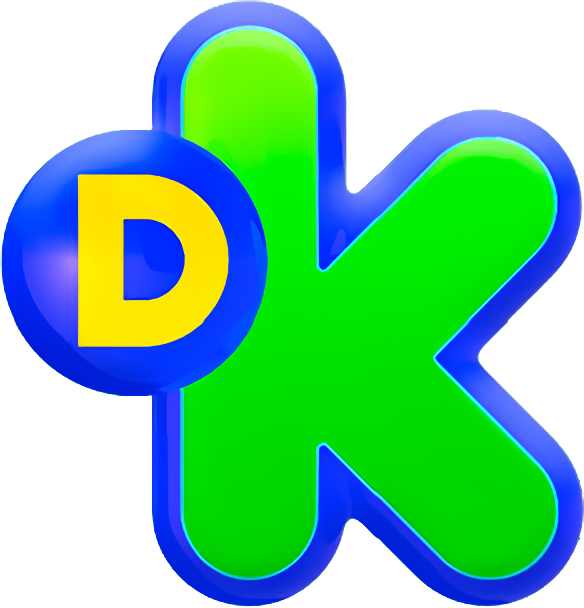 Logo de discovery kids (2021 - act.) by alonsitoDK on DeviantArt