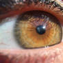 Eye Macro Pt 7