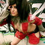 Tira Soul Calibur IV - 2012