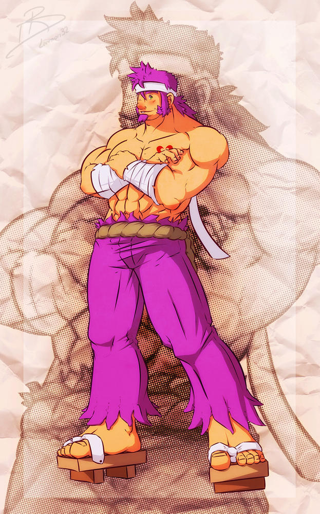 The Epic Earth Protector By Leomon32 On Deviantart The Epic Earth Protector By Leomon32 On Deviantart