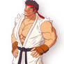 Are Ryu Ready ?