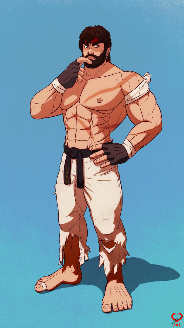 Bara Visual Novels Bara Visual Novels