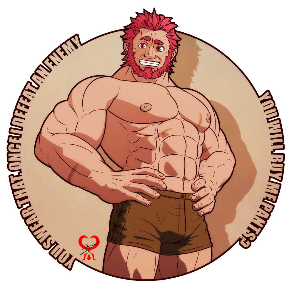 Iskandar