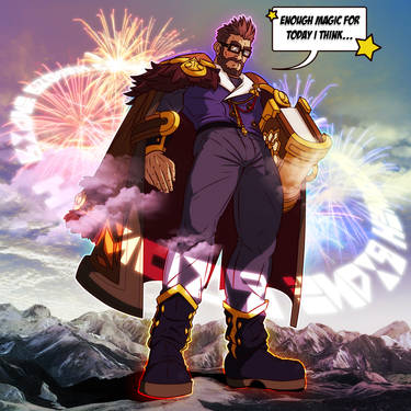 Explore the Best Vundo Art | DeviantArt