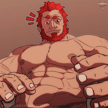 Iskandar