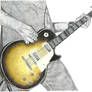 Gibson Guitar