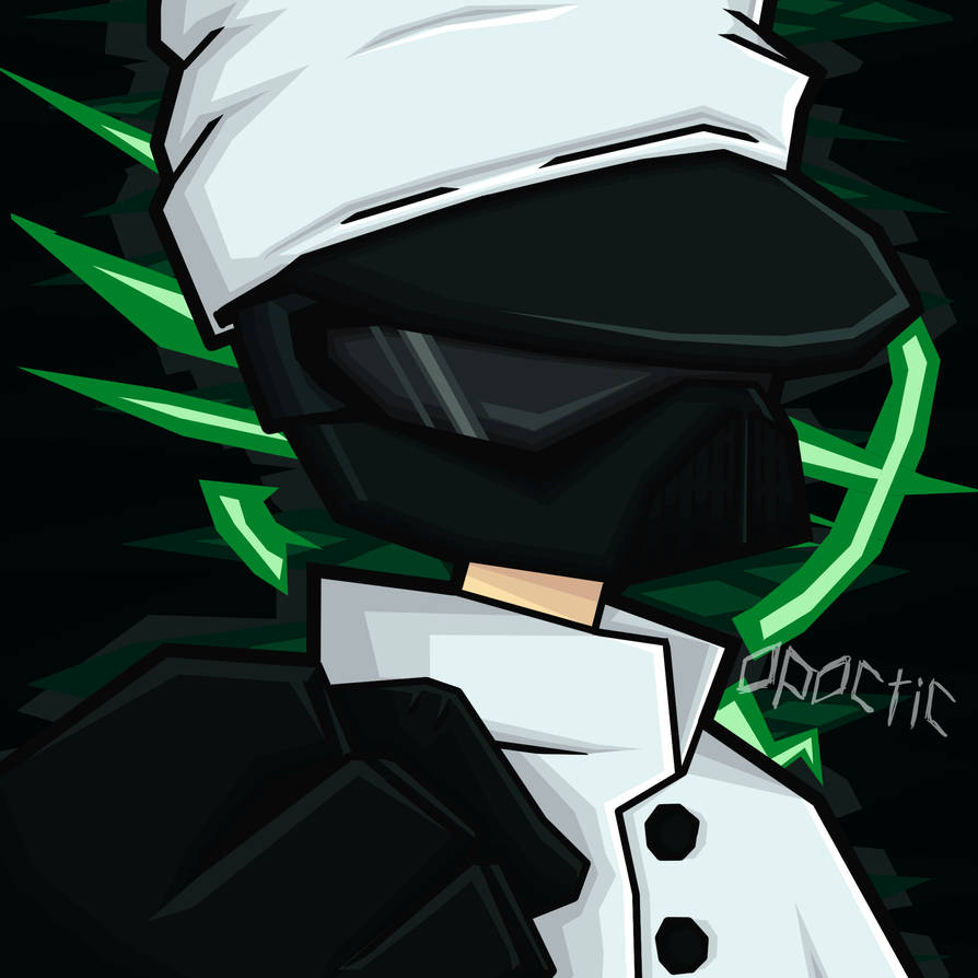 John Roblox Fanart By Opoctic On Deviantart John Roblox Fanart By Opoctic On Deviantart