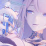 Cerydra's Conquest 3