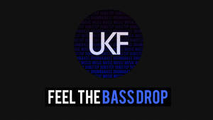 UKF Wallpaper