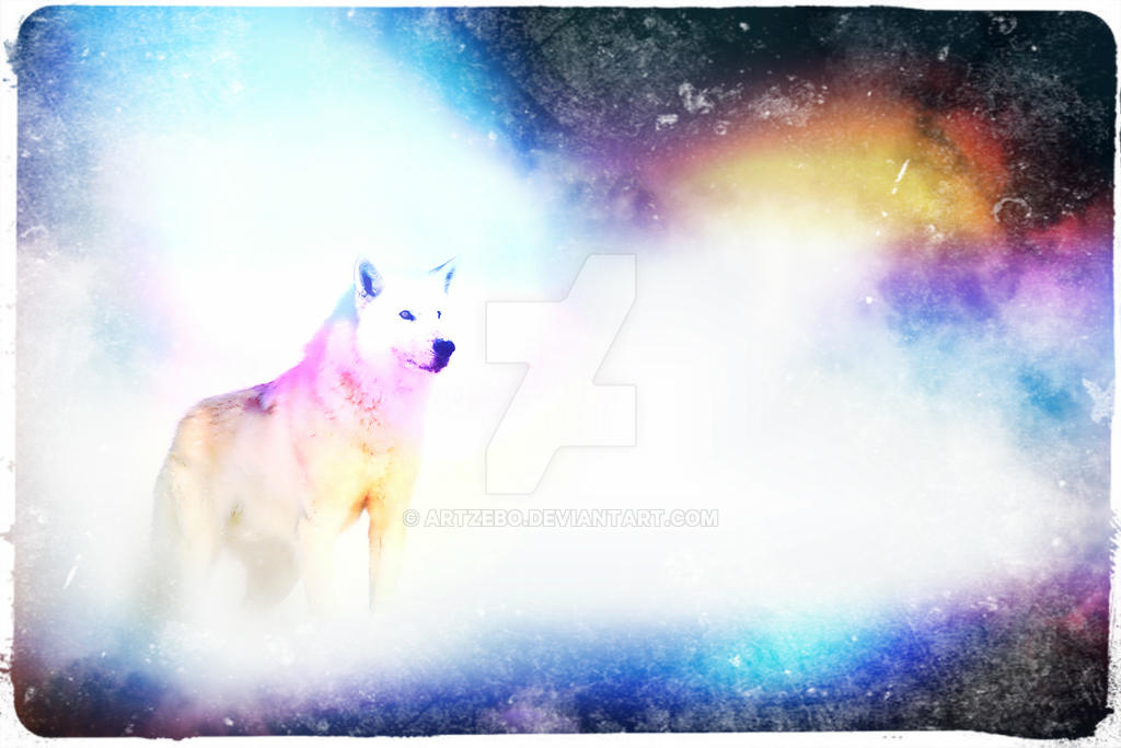 Conscience by ArtZebo on DeviantArt