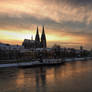 Regensburg -Winter Edition 6