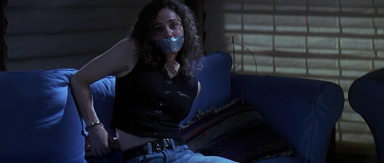 Amy Brenneman Tied Up Tape Gagged By TiedWomen On DeviantArt amy-brenneman-tied-up-tape-gagged-by-tiedwomen-on-deviantart