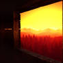 Firewatch