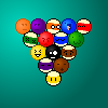 Emote 8 Ball Pool