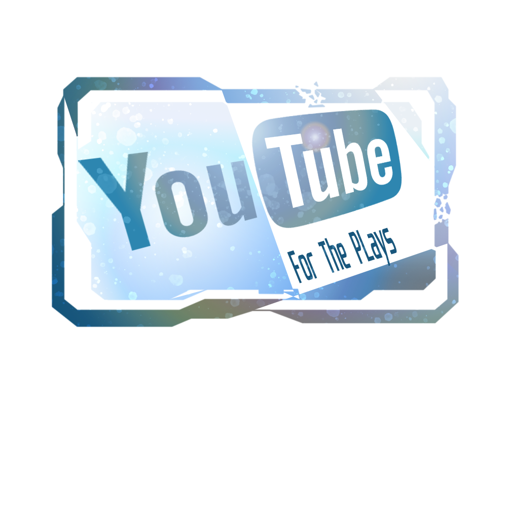 Youtube Panel by ArtyTstudio on DeviantArt