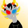 Sollux Captor  