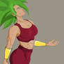 Kefla