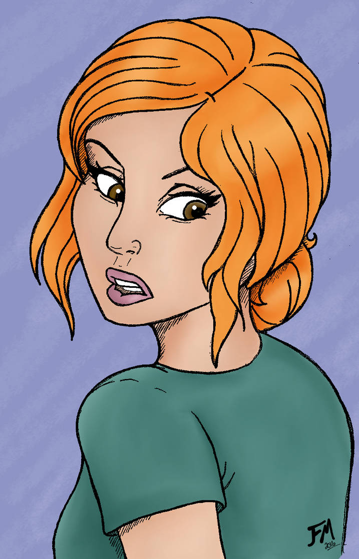 Nella Lineart Coloring by FaylinaMeir on DeviantArt