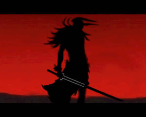 Bleach Fan Animacion Screen 06