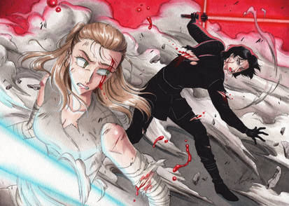 Reylo 2