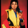 Michael-Jackson-1989-