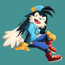 Klonoa