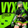 Vyxen-09
