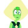 Peri No Visor