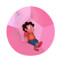 Steven Gem