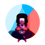 Garnet Gem