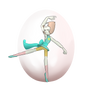 Pearl Gem