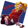 Heather