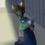 Kanaya