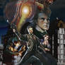 Bioshock Fan Poster 2