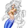 Mermaid