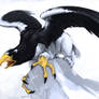 IceGryphon