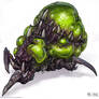 Baneling