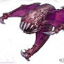 Scourge