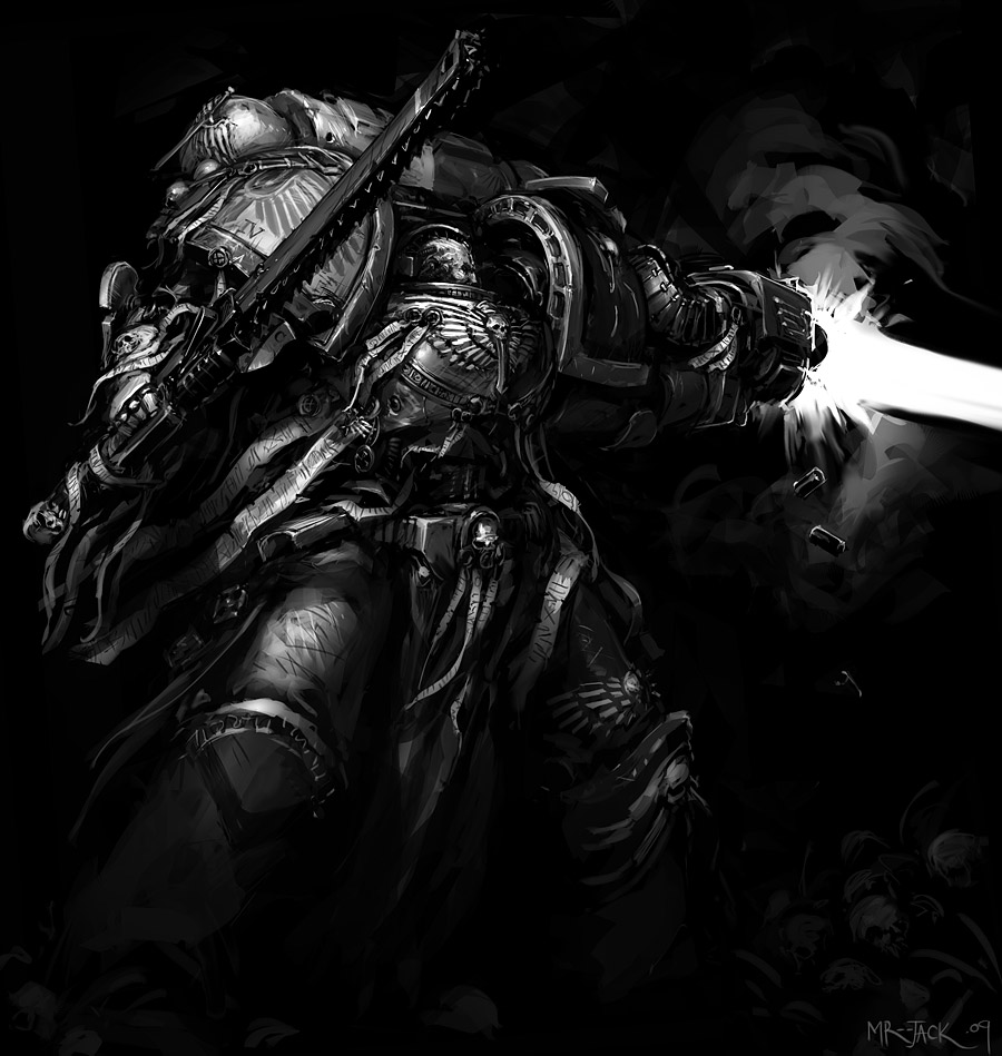 4th by Mr--Jack