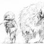 Plague.Doctors