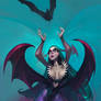 Morrigan