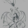 Morrigan Process