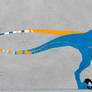 raptors