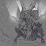 Alyna Sunshower Process
