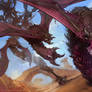 Frenzy